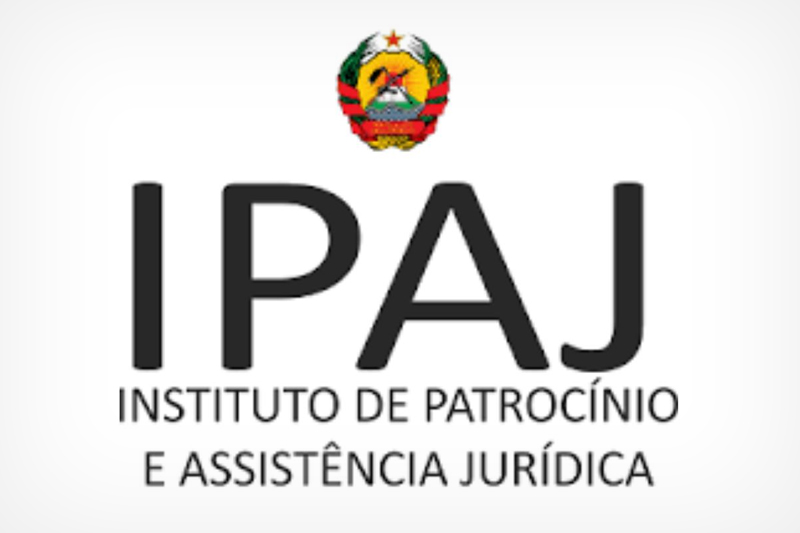 Memorando de Entendimento OTM-CS / IPAJ